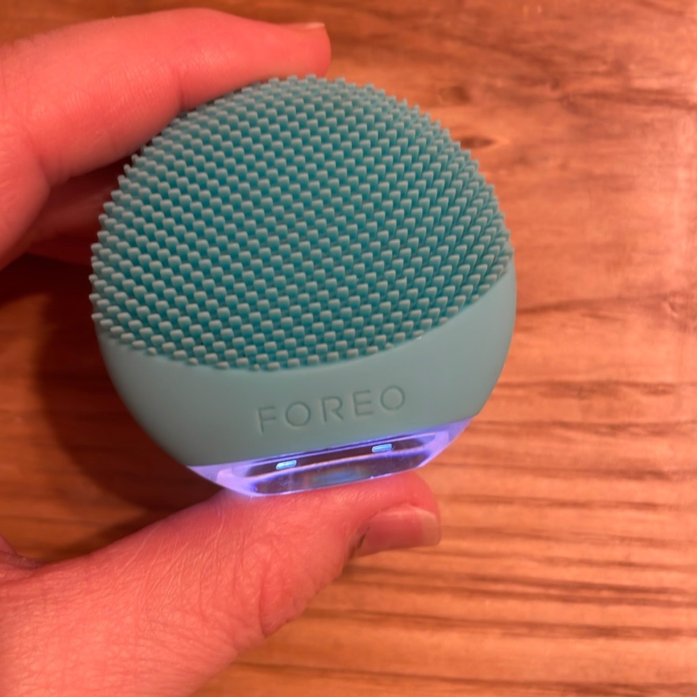 FOREO luna mini